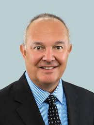 Valley Voice: Elevating fundamentals remains key in a competitive economy