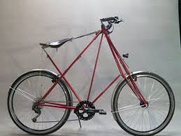 Pedersen Ebay Deore Setup Mit Bildern Klapprad Ebay Rad