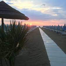 Bagno Marco Cervia 2021 All You Need To Know Before You Go Tours Tickets With Photos Tripadvisor