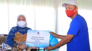 Jumlah itu mencapai 78,98% dari. Ph86ydeet7ybxm