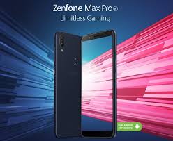 I am back with another pubg mobile gameplay. Asus Zenfone Max Pro M1 The Powerhouse Mid Range Smartphone Tekkaus Lifestyle Gadget Food Travel