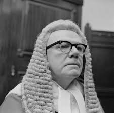 The sentence for Steven Roy McElroy, 43, was handed down Monday.