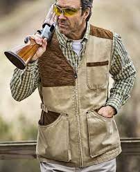 Pin On Smashing Clays