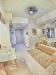 8 Stunning Interior Design Studio Type Apartment Photography In 2020 Condo Interior Design Small House Interior Design Small Condo Living