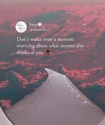 Pin By Sofia Ibrah On Islam Allah Quotes Positive Quotes Motivation Ramadan Quotes