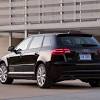 Der neue audi a4 wahrt den abstand zum a6. 3
