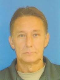 Preston Tidvall Obituary (2016)