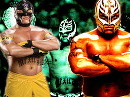 Wwe Images Wwe Wallpapers Free Download Wwe Superstars 1280x960 Download Hd Wallpaper Wallpapertip Hindi movie ek villain 2014 new hd wallpapers, photos, pictures and hdtv posters download free. wallpapertip