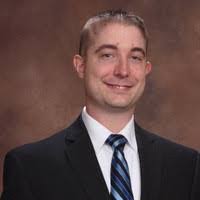 Mike Bilson's Instagram, Twitter & Facebook