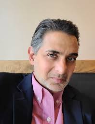 Best Crucial Accountability Coach For Goal Setting Activities