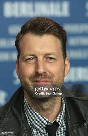 534 Laxton Stock Photos, High-Res Pictures, and Images