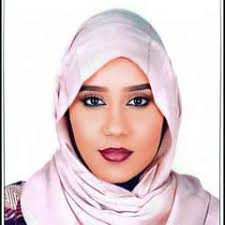 Find Top Reliable & Trusted Real Estate Agents in Abu Shagara