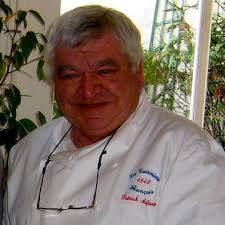 Quelle belle soirée passée à grâce à vous tous, à votre générosité.