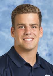 2021 UC DAVIS MEN'S WATER POLO RECORD BOOK