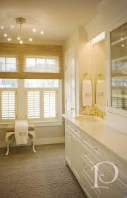 Diary Of A Designer Cape Cod Seaside Home Master Bedroom Suite Home Bedroom Suite Design