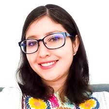 Vianney BERAUD-MACÍAS