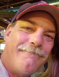 Obituary information for John Richard Copeland