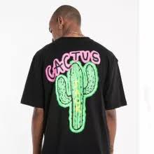 By kendall fisher sep 22,. Travis Tee Buy Travis Tee With Free Shipping On Aliexpress