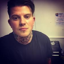 nathan bellamy (@bellamy_55)