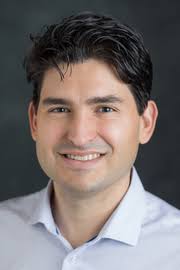 Francisco Barrera's Instagram, Twitter & Facebook