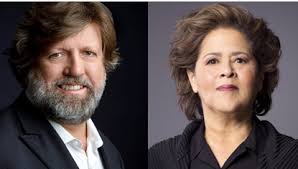 Preston Robert Tisch Award