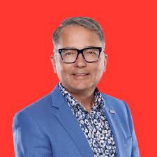 Jean-Francois Beland, MBA, MPA, M.Sc, ASC sur LinkedIn : Entrevue