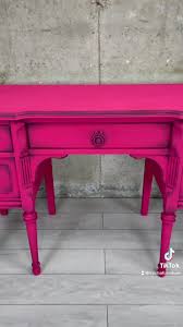 Shop dining, living, office, bedroom, homewares and more on sale now! Kacha Furniture Facebook