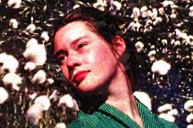 Margaret Tait and a reckoning with Scottish film culture