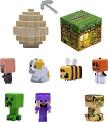 To get minecraft for free, you can download a minecraft demo or play classic minecraft in creative mode in a web browser. Just Toys Llc Minecraft Mine Kit Styles May Vary 85969 Best Buy