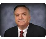 Tulsa, OK Personal Injury Lawyers & Law Firms