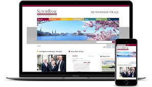 Fixed issue #2147 add bank identifier fix to detect zulage in information text. Lll Sutorbank Betrug Oder Nicht Erfahrungen Test 2021