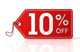 Brew city brand discount code. 10 Off Coupon Code Discount Coupons Group Discount Etsy