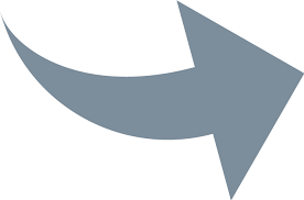 Pil is the python imaging library by fredrik lundh and contributors. Pil Golv Och Betongteknik