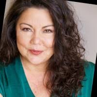 Loretta Rucker Email & Phone Number