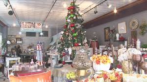 Our gift and card shop has something to help you celebrate any special occasion, holiday or even ordinary day! Local Shops Prepare For Scaled Down Small Business Saturday Wgrz Com