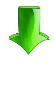 Головна - ПІДВИСОЦЬКИЙ БУДИНОК ДИТЯЧОЇ ТА ЮНАЦЬКОЇ ТВОРЧОСТІ ...