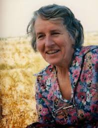 Dorothy Dietrich Gardner Obituary March 18, 2015