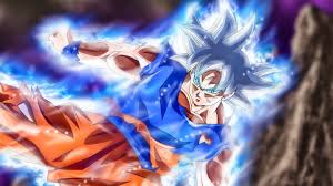 We have a massive amount of hd images that will make your computer or smartphone look absolutely fresh. Dragon Ball Z Goku Hd Wallpapers Group 55 Hd Wallpapers Dragon Ball Wallpapers Dragon Ball Super Wallpapers Dragon Ball Goku