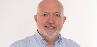 Verre & protections.com