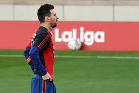Jun 22, 2021 · de la cancha a las tablas: Como Consiguio Leo Messi La Camiseta De Newell S De Maradona Deportes Cadena Ser