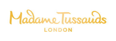 Step into the spotlight at madame tussauds™ london and get up close and personal with more than 250 lifelike wax figures. Madame Tussauds London De