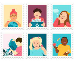 Savesave ib learner profile posters1 for later. Ms Cindy S Learner Profile Posters Toddle Learn