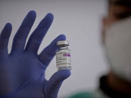 Para «mantener la confianza» en la vacuna de astrazeneca es necesario «dar tiempo a los expertos en. Vacunacion Espana Suspende Durante 15 Dias La Administracion De La Vacuna De Astrazeneca