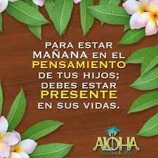 Aprovecha El Mayor Tiempo Posible Para Compartir Con Tu Familia Pintura De Madre E Hijo Familia Frases Tiempo En Familia