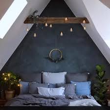 Others like to keep it near the fireplace/hearth and still others prefer it in the. Witch Aesthetic Room Decor Novocom Top