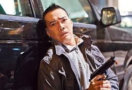 In theaters 9/28!a group of former mercenaries reunite to plan an epic heist: Hksar Film No Top 10 Box Office 2018 08 29 In The Golden Job Superficial Michael Tse Meets Calm Chin Ka Lok