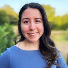 Aaron Carignan's Instagram, Twitter & Facebook