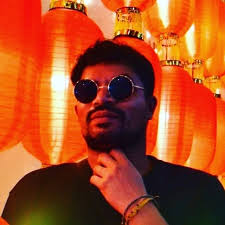 I hear you, personally I'm