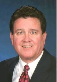 Please keep George and the rest of the Hixson family in your prayers.  Visitation and Celebration of Life are tomorrow at First Centenary UMC for  his dad, Everett Hixson.