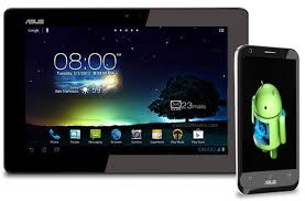 Unlock sim locked at&t asus padfone x t00d to operate with all gsm networks. How To Root Asus Padfone 2 On Android 4 4 Kitkat Guide Dottech